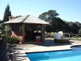 area-de-lazer-e-churrasqueira (13)